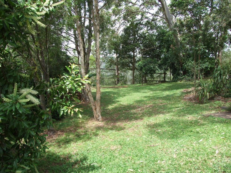 32 Katoomba Crescent, Prince Henry Heights QLD 4350