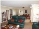 32 Katoomba Crescent, Prince Henry Heights QLD 4350