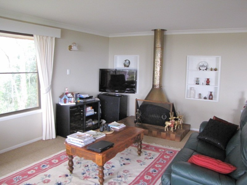 32 Katoomba Crescent, Prince Henry Heights QLD 4350