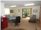 32 Katoomba Crescent, Prince Henry Heights QLD 4350