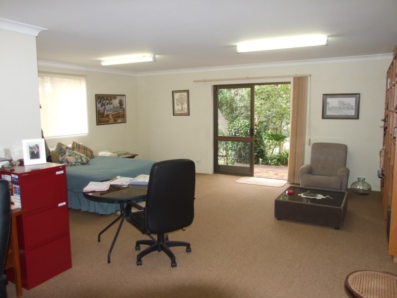 32 Katoomba Crescent, Prince Henry Heights QLD 4350