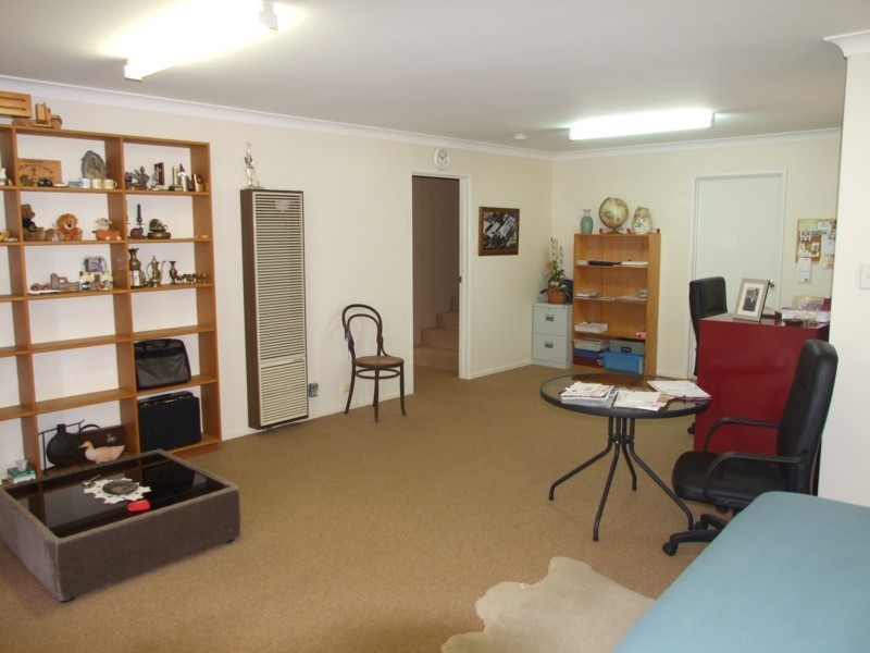 32 Katoomba Crescent, Prince Henry Heights QLD 4350