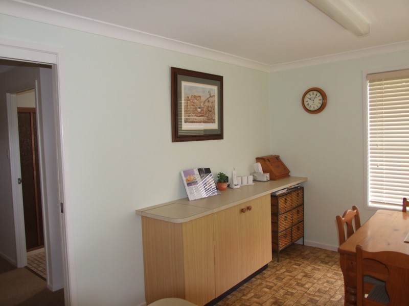32 Katoomba Crescent, Prince Henry Heights QLD 4350