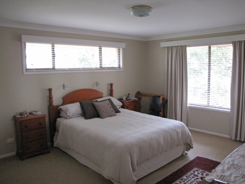32 Katoomba Crescent, Prince Henry Heights QLD 4350