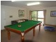 32 Katoomba Crescent, Prince Henry Heights QLD 4350
