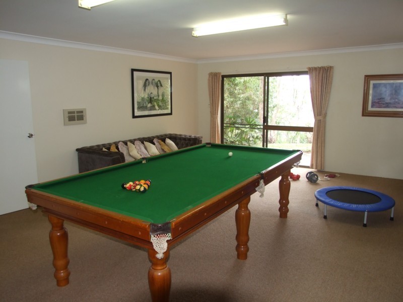 32 Katoomba Crescent, Prince Henry Heights QLD 4350