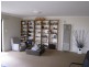 32 Katoomba Crescent, Prince Henry Heights QLD 4350