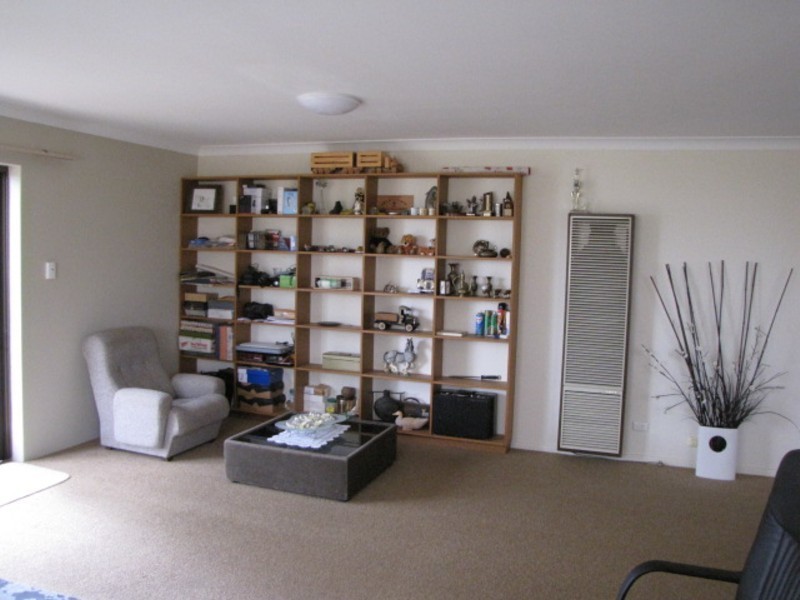 32 Katoomba Crescent, Prince Henry Heights QLD 4350