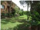32 Katoomba Crescent, Prince Henry Heights QLD 4350