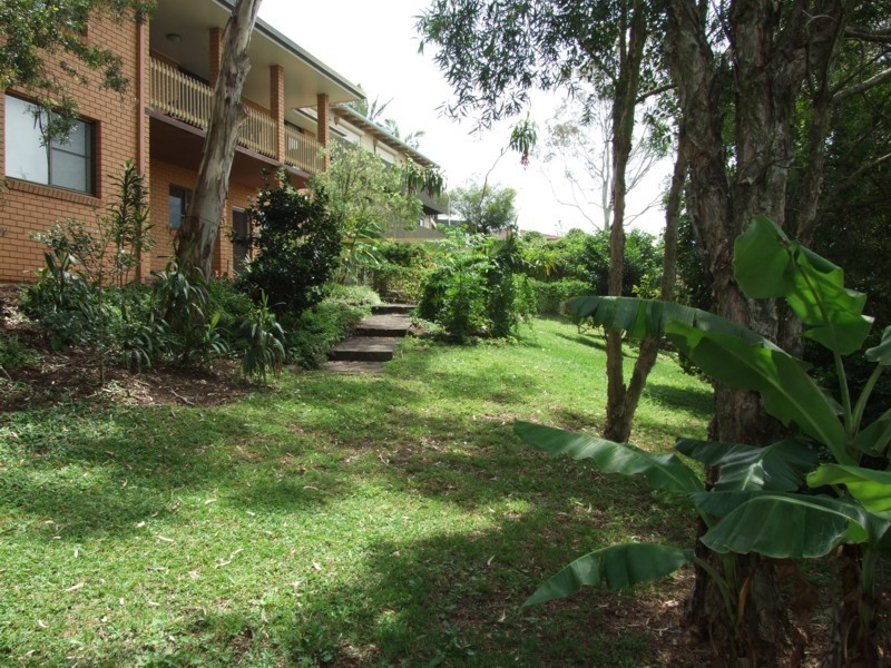 32 Katoomba Crescent, Prince Henry Heights QLD 4350