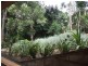 32 Katoomba Crescent, Prince Henry Heights QLD 4350
