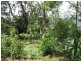 32 Katoomba Crescent, Prince Henry Heights QLD 4350