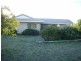 11 Dyson Drive, Darling Heights QLD 4350