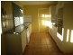 11 Dyson Drive, Darling Heights QLD 4350