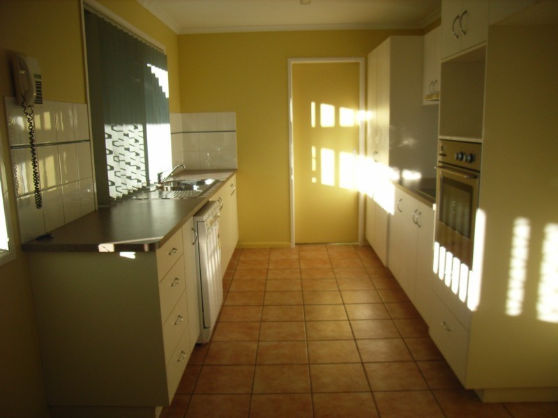 11 Dyson Drive, Darling Heights QLD 4350