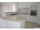 13 Nash Drive, Glenvale QLD 4350