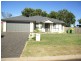 13 Nash Drive, Glenvale QLD 4350