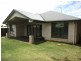 13 Nash Drive, Glenvale QLD 4350