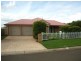 13 Shamrock Court, Middle Ridge QLD 4350