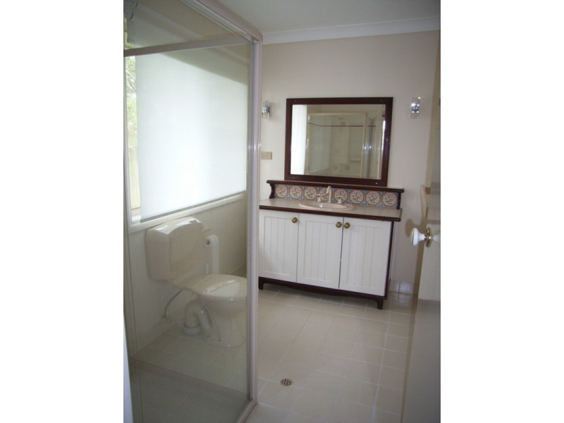 13 Shamrock Court, Middle Ridge QLD 4350