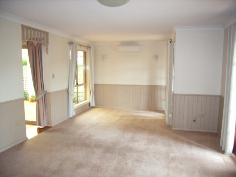 13 Shamrock Court, Middle Ridge QLD 4350