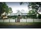 15 Boulton Terrace, Toowoomba QLD 4350