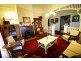 15 Boulton Terrace, Toowoomba QLD 4350