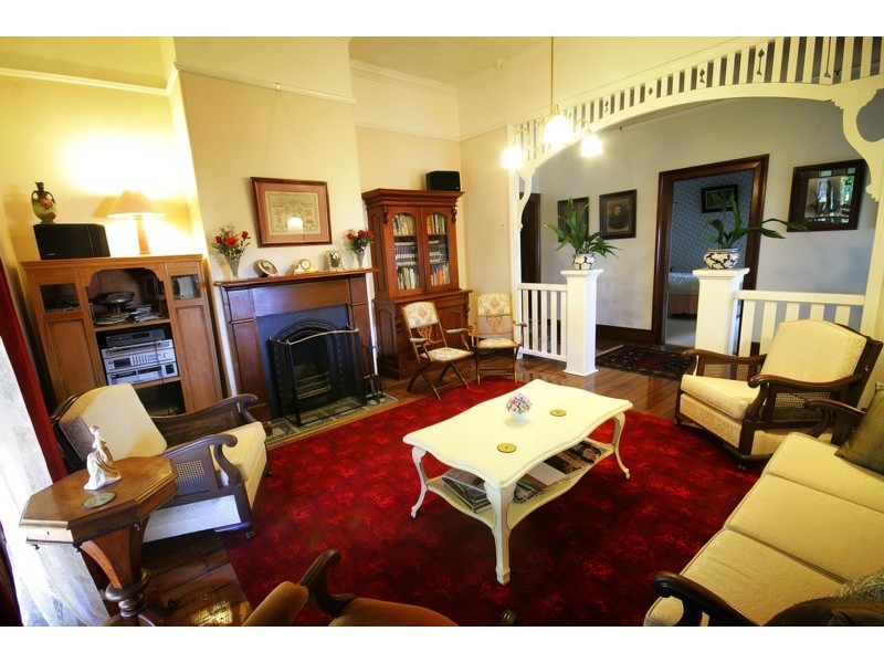 15 Boulton Terrace, Toowoomba QLD 4350