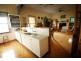 15 Boulton Terrace, Toowoomba QLD 4350