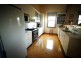 15 Boulton Terrace, Toowoomba QLD 4350