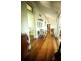 15 Boulton Terrace, Toowoomba QLD 4350