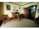 15 Boulton Terrace, Toowoomba QLD 4350
