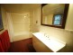 15 Boulton Terrace, Toowoomba QLD 4350