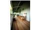 15 Boulton Terrace, Toowoomba QLD 4350