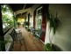 15 Boulton Terrace, Toowoomba QLD 4350