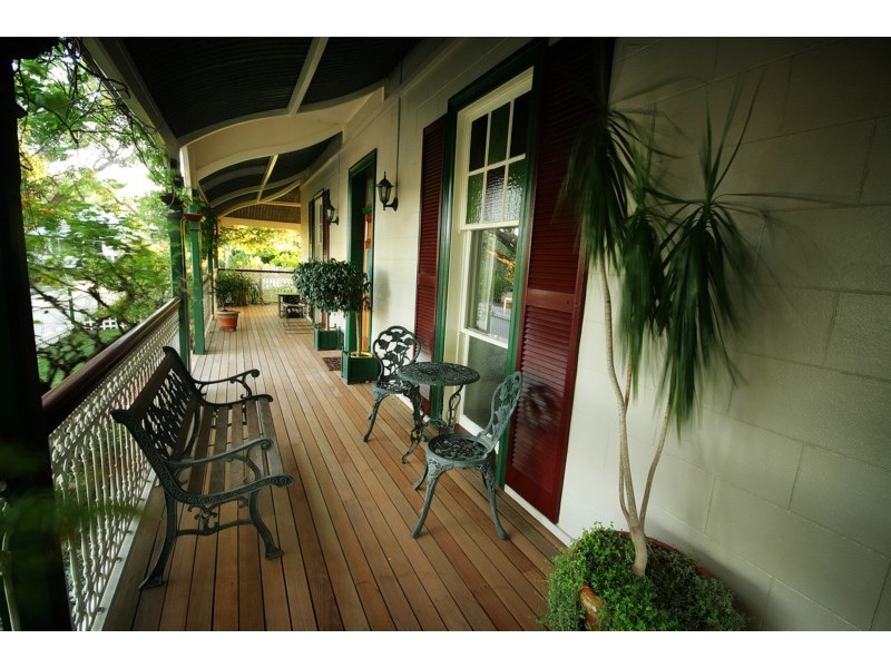 15 Boulton Terrace, Toowoomba QLD 4350