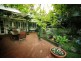 15 Boulton Terrace, Toowoomba QLD 4350