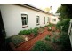 15 Boulton Terrace, Toowoomba QLD 4350