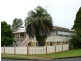 232 Campbell Street, Toowoomba QLD 4350