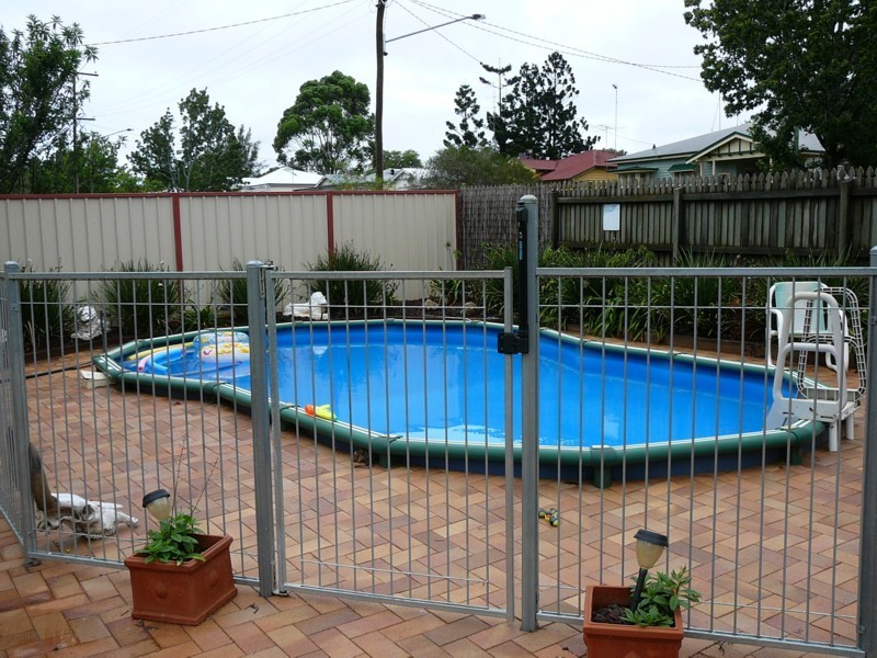 232 Campbell Street, Toowoomba QLD 4350