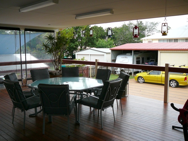 232 Campbell Street, Toowoomba QLD 4350