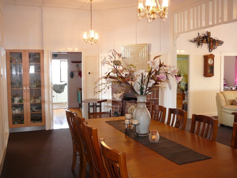 232 Campbell Street, Toowoomba QLD 4350