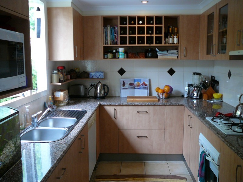 232 Campbell Street, Toowoomba QLD 4350