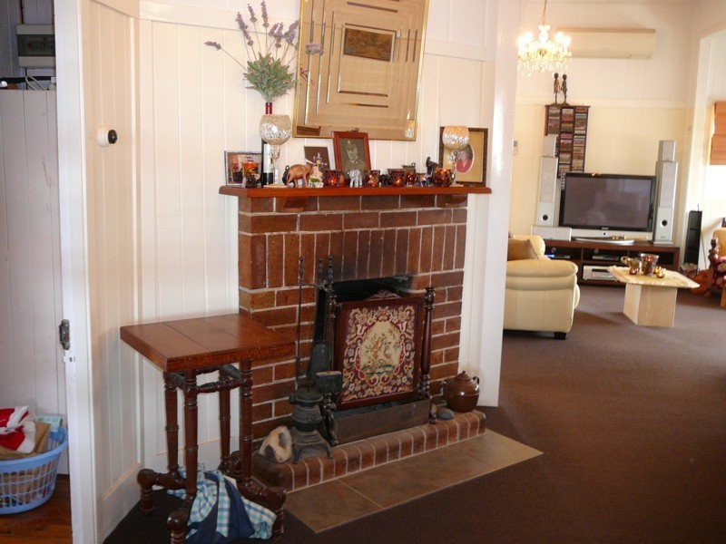 232 Campbell Street, Toowoomba QLD 4350