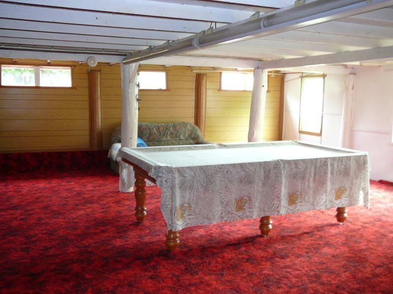 232 Campbell Street, Toowoomba QLD 4350