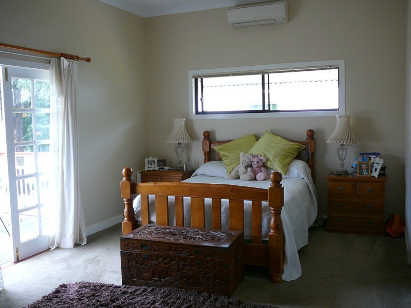 232 Campbell Street, Toowoomba QLD 4350