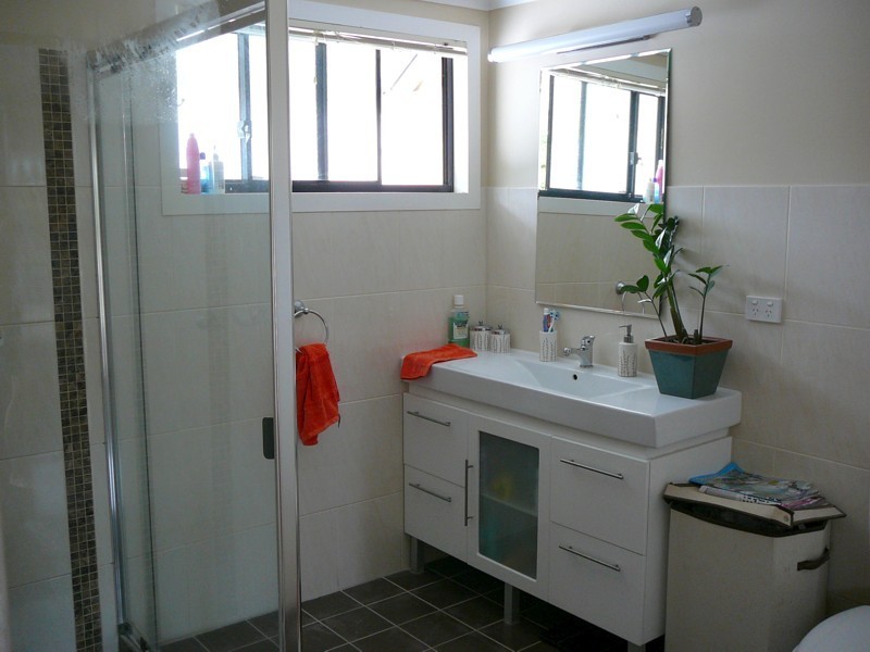 232 Campbell Street, Toowoomba QLD 4350