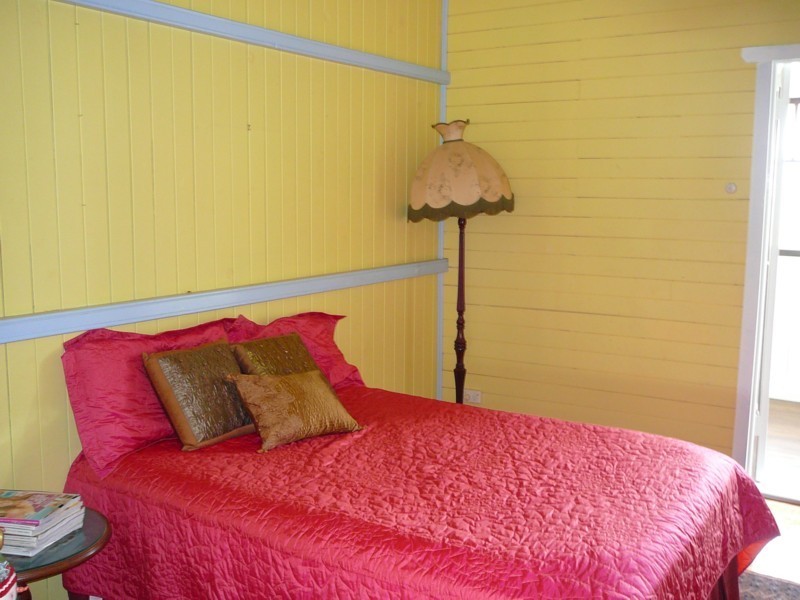 232 Campbell Street, Toowoomba QLD 4350