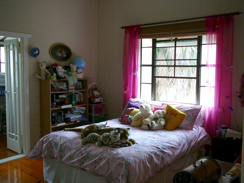 232 Campbell Street, Toowoomba QLD 4350