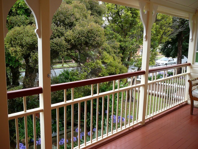 232 Campbell Street, Toowoomba QLD 4350